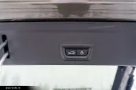 BMW X6 (Seria X) din 2022 cu 78.990 km - oferta BMW185101 - foto 21