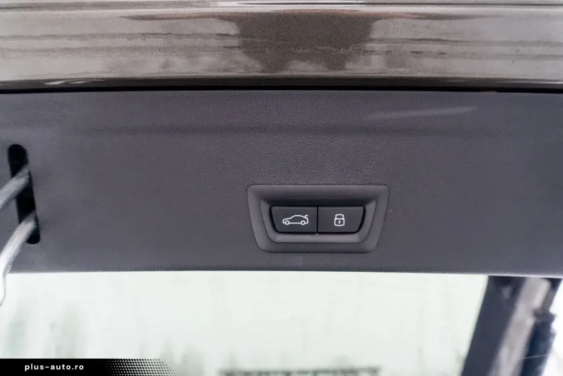 BMW X6 (Seria X) din 2022 cu 78.990 km - oferta BMW185101 - foto 21