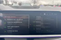 BMW X6 (Seria X) din 2022 cu 78.990 km - oferta BMW185101 - foto 22