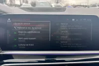 BMW X6 (Seria X) din 2022 cu 78.990 km - oferta BMW185101 - foto 23