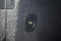 BMW X6 (Seria X) din 2022 cu 78.990 km - oferta BMW185101 - foto 25