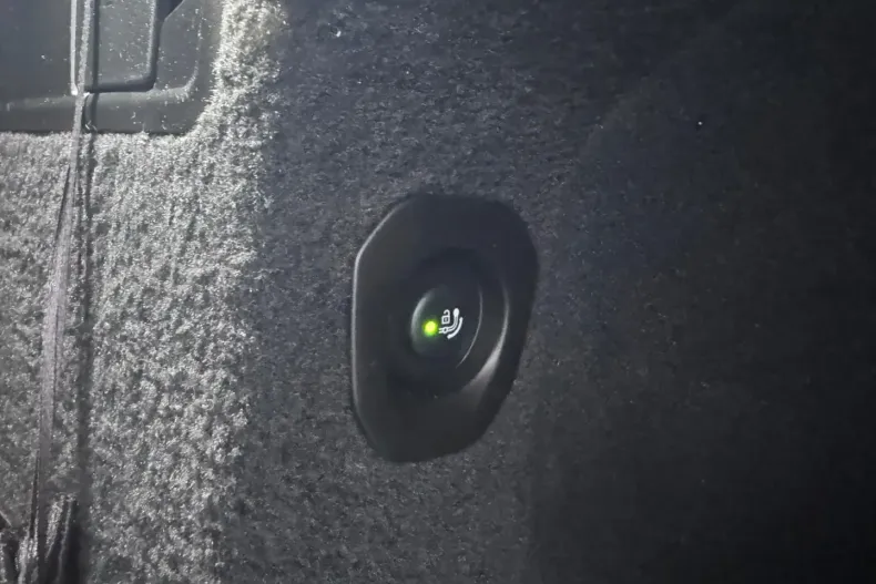 BMW X6 (Seria X) din 2022 cu 78.990 km - oferta BMW185101 - foto 25