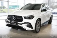 Mercedes-Benz GLE 350 (Clasa GLE) din 2024 cu 20.109 km - oferta MER185102 - foto 1