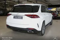 Mercedes-Benz GLE 350 (Clasa GLE) din 2024 cu 20.109 km - oferta MER185102 - foto 2