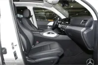 Mercedes-Benz GLE 350 (Clasa GLE) din 2024 cu 20.109 km - oferta MER185102 - foto 4