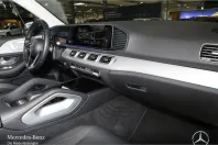 Mercedes-Benz GLE 350 (Clasa GLE) din 2024 cu 20.109 km - oferta MER185102 - foto 5