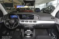 Mercedes-Benz GLE 350 (Clasa GLE) din 2024 cu 20.109 km - oferta MER185102 - foto 6