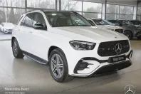 Mercedes-Benz GLE 350 (Clasa GLE) din 2024 cu 20.109 km - oferta MER185102 - foto 7