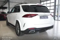 Mercedes-Benz GLE 350 (Clasa GLE) din 2024 cu 20.109 km - oferta MER185102 - foto 8
