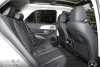 Mercedes-Benz GLE 350 (Clasa GLE) din 2024 cu 20.109 km - oferta MER185102 - foto 9
