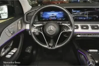 Mercedes-Benz GLE 350 (Clasa GLE) din 2024 cu 20.109 km - oferta MER185102 - foto 10