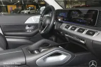 Mercedes-Benz GLE 350 (Clasa GLE) din 2024 cu 20.109 km - oferta MER185102 - foto 13