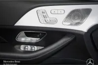 Mercedes-Benz GLE 350 (Clasa GLE) din 2024 cu 20.109 km - oferta MER185102 - foto 14