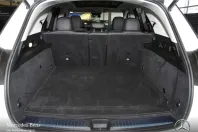 Mercedes-Benz GLE 350 (Clasa GLE) din 2024 cu 20.109 km - oferta MER185102 - foto 15