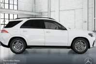 Mercedes-Benz GLE 350 (Clasa GLE) din 2024 cu 20.109 km - oferta MER185102 - foto 16