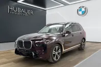 BMW X7 (Seria X) din 2023 cu 67.250 km - oferta BMW185104 - foto 1