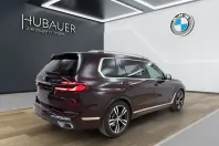 BMW X7 (Seria X) din 2023 cu 67.250 km - oferta BMW185104 - foto 2
