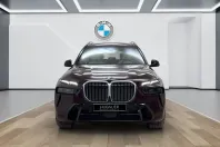 BMW X7 (Seria X) din 2023 cu 67.250 km - oferta BMW185104 - foto 4