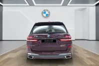 BMW X7 (Seria X) din 2023 cu 67.250 km - oferta BMW185104 - foto 6