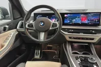 BMW X7 (Seria X) din 2023 cu 67.250 km - oferta BMW185104 - foto 7