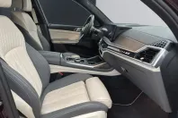 BMW X7 (Seria X) din 2023 cu 67.250 km - oferta BMW185104 - foto 10