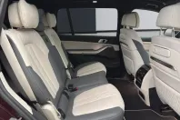 BMW X7 (Seria X) din 2023 cu 67.250 km - oferta BMW185104 - foto 11