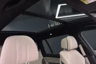 BMW X7 (Seria X) din 2023 cu 67.250 km - oferta BMW185104 - foto 12