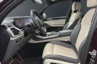 BMW X7 (Seria X) din 2023 cu 67.250 km - oferta BMW185104 - foto 14
