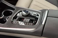 BMW X7 (Seria X) din 2023 cu 67.250 km - oferta BMW185104 - foto 15