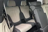 BMW X7 (Seria X) din 2023 cu 67.250 km - oferta BMW185104 - foto 17