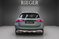 Mercedes-Benz GLC 200 (Clasa GLC) din 2024 cu 11.312 km - oferta MER185106 - foto 5