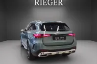 Mercedes-Benz GLC 200 (Clasa GLC) din 2024 cu 11.312 km - oferta MER185106 - foto 7