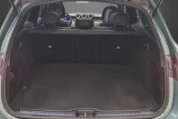 Mercedes-Benz GLC 200 (Clasa GLC) din 2024 cu 11.312 km - oferta MER185106 - foto 14