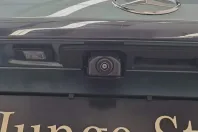 Mercedes-Benz GLC 200 (Clasa GLC) din 2024 cu 11.312 km - oferta MER185106 - foto 16