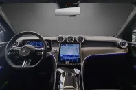 Mercedes-Benz GLC 200 (Clasa GLC) din 2024 cu 11.312 km - oferta MER185106 - foto 18