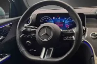 Mercedes-Benz GLC 200 (Clasa GLC) din 2024 cu 11.312 km - oferta MER185106 - foto 19