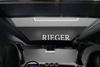 Mercedes-Benz GLC 200 (Clasa GLC) din 2024 cu 11.312 km - oferta MER185106 - foto 20