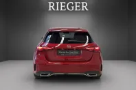 Mercedes-Benz A 220 (Clasa A) din 2024 cu 22.663 km - oferta MER185107 - foto 2