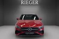 Mercedes-Benz A 220 (Clasa A) din 2024 cu 22.663 km - oferta MER185107 - foto 6