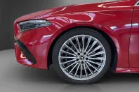 Mercedes-Benz A 220 (Clasa A) din 2024 cu 22.663 km - oferta MER185107 - foto 9