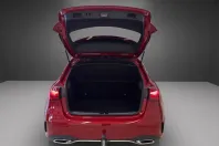 Mercedes-Benz A 220 (Clasa A) din 2024 cu 22.663 km - oferta MER185107 - foto 11