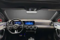 Mercedes-Benz A 220 (Clasa A) din 2024 cu 22.663 km - oferta MER185107 - foto 12