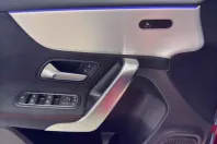 Mercedes-Benz A 220 (Clasa A) din 2024 cu 22.663 km - oferta MER185107 - foto 14