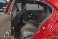 Mercedes-Benz A 220 (Clasa A) din 2024 cu 22.663 km - oferta MER185107 - foto 16