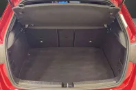 Mercedes-Benz A 220 (Clasa A) din 2024 cu 22.663 km - oferta MER185107 - foto 17