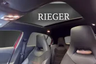 Mercedes-Benz A 220 (Clasa A) din 2024 cu 22.663 km - oferta MER185107 - foto 22