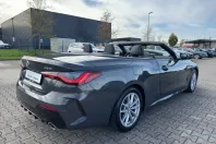 BMW 420 (Seria 4) din 2025 cu 24.841 km - oferta BMW185108 - foto 2