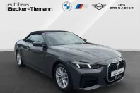 BMW 420 (Seria 4) din 2025 cu 24.841 km - oferta BMW185108 - foto 3