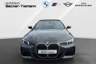 BMW 420 (Seria 4) din 2025 cu 24.841 km - oferta BMW185108 - foto 4