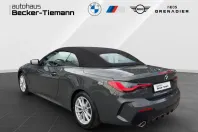 BMW 420 (Seria 4) din 2025 cu 24.841 km - oferta BMW185108 - foto 7
